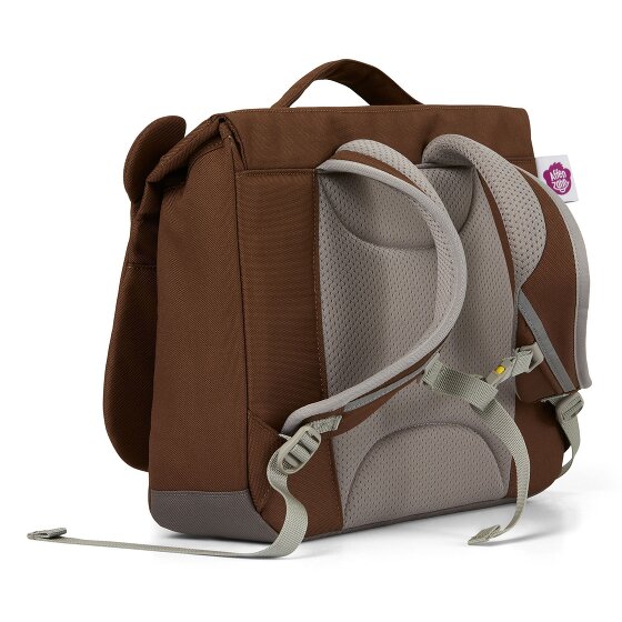 Affenzahn Zaino per bambini 23 cm