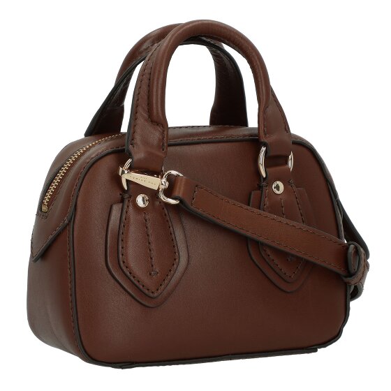 The Bridge Daphne Borsetta Pelle 20 cm