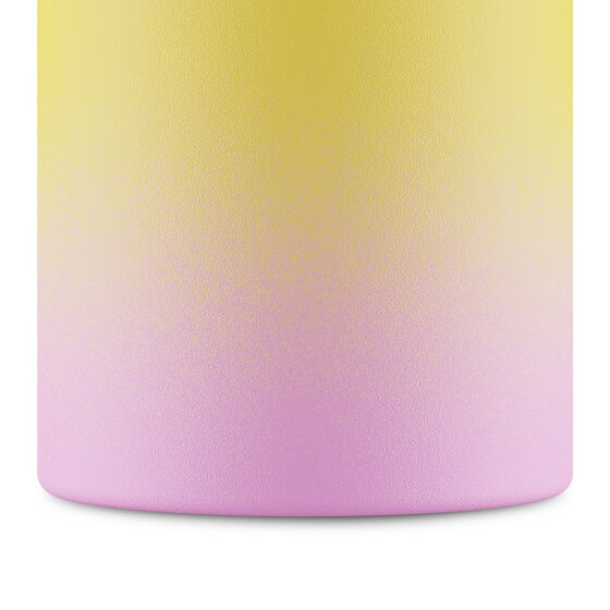 24Bottles Clima Horizon Bottiglia per bere 850 ml