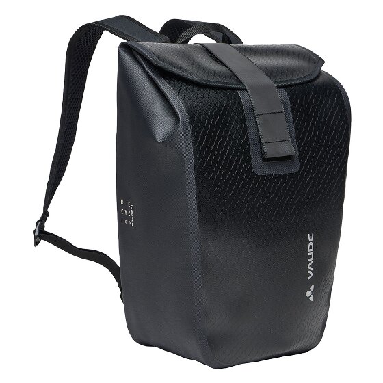 Vaude Clubride Aqua 17 Zaino da bicicletta 43 cm