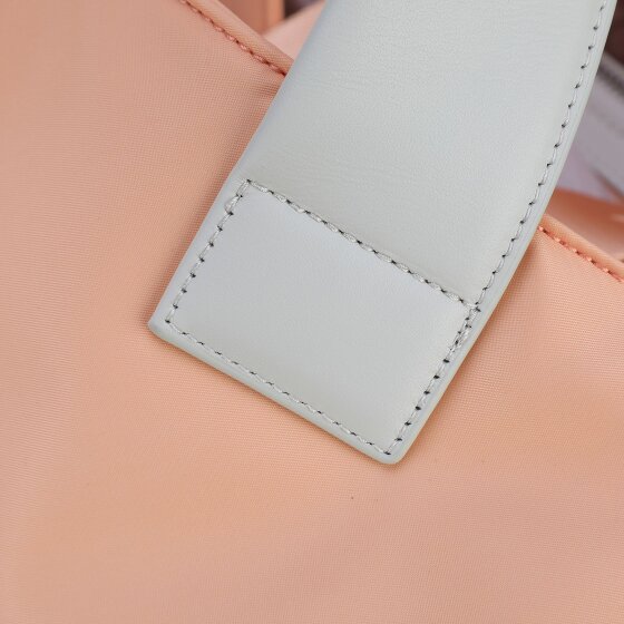 Bogner Wil Borsetta 38.5 cm Bogner Wil Borsetta 38.5 cm