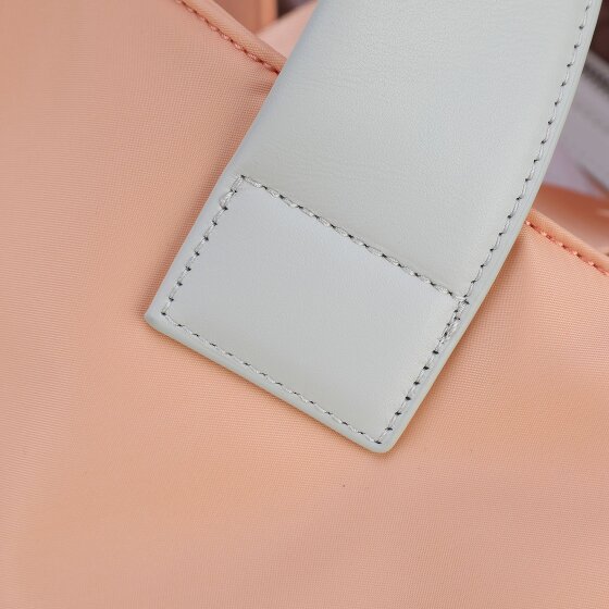 Bogner Wil Borsetta 38.5 cm