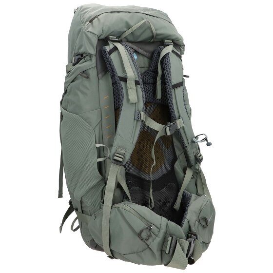 Osprey Kyte 48 Zaino da trekking XS-S 71 cm