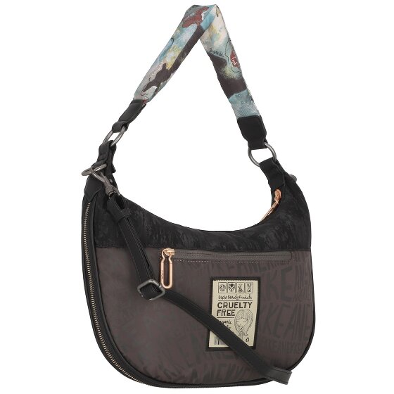 Anekke Canada Borsa a tracolla 35 cm