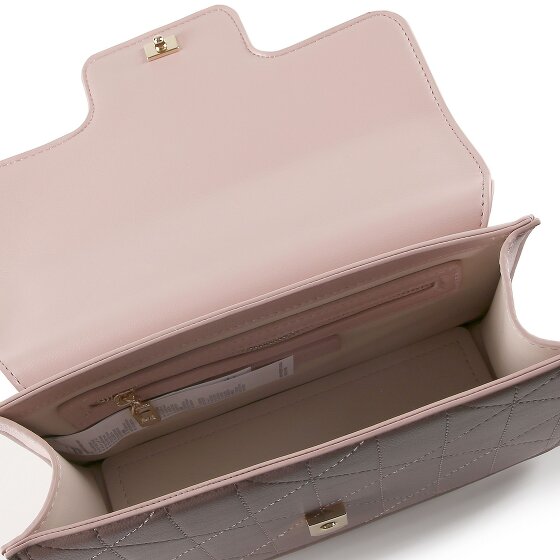 Valentino Melia Borsa a tracolla 23 cm