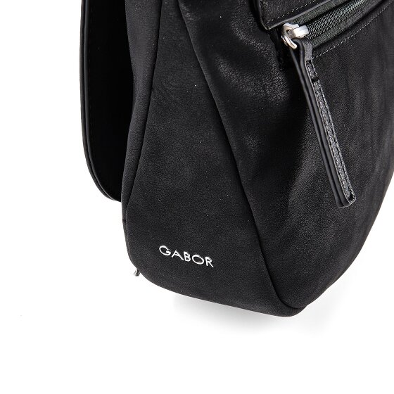 Gabor Belene Borsa a tracolla 26 cm
