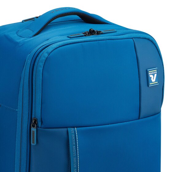 Roncato Move Zaino da lavoro 40 cm