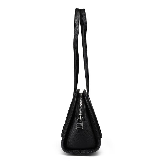 Hugo Chris 2.0 Borsa a spalla 29 cm