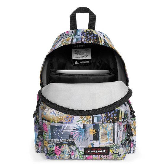 Eastpak Day Pak'R Zaino da giorno 40 cm Scomparto per laptop