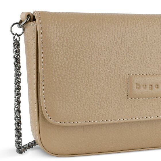 bugatti Elsa Borsa a tracolla Pelle 21.5 cm