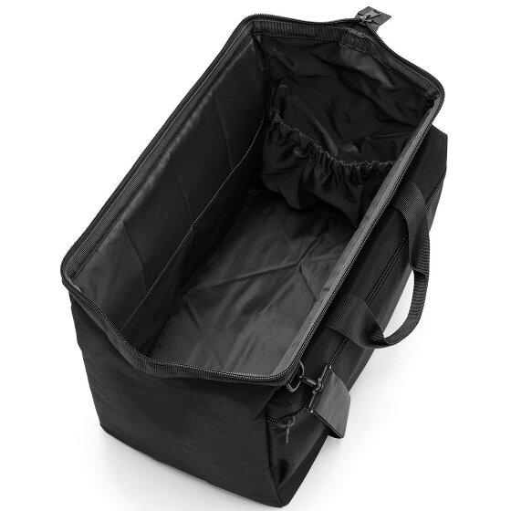 reisenthel Borsa da viaggio Allrounder L Weekender 48 cm