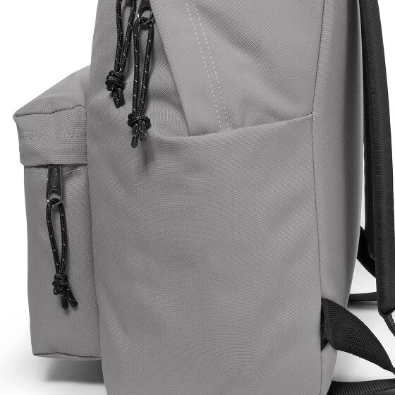 Eastpak Padded Pak'r Zaino da giorno 40 cm