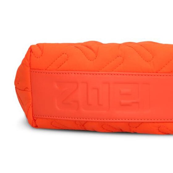 Zwei Cleo Borsa a tracolla 36 cm