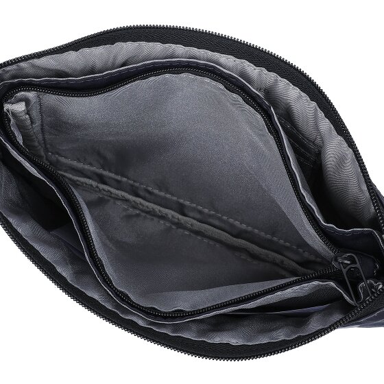 Hedgren Uni Borsa a tracolla Protezione RFID 24 cm