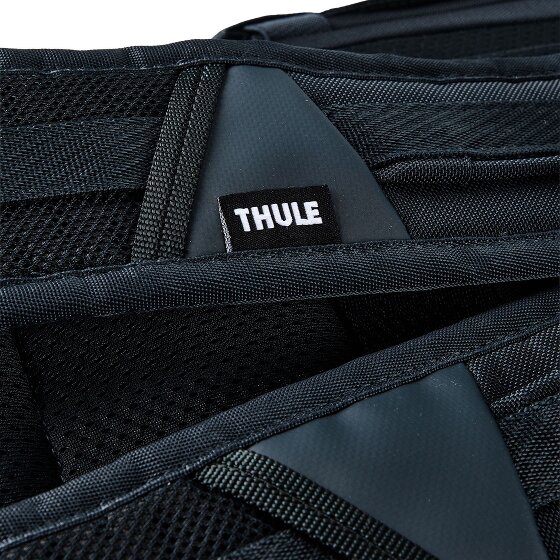 Thule Chasm 26 L Zaino da giorno 53 cm Scomparto per laptop