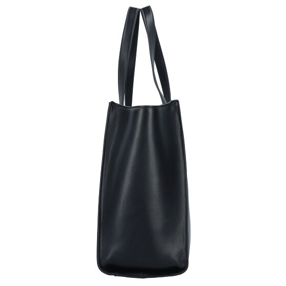 Replay Borsa shopper 42.5 cm