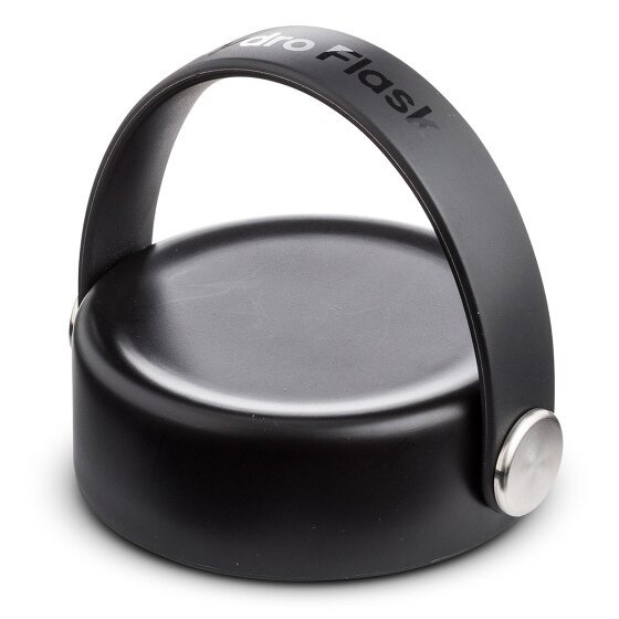 Hydro Flask Borraccia Hydration Wide Flex Cap 946 ml