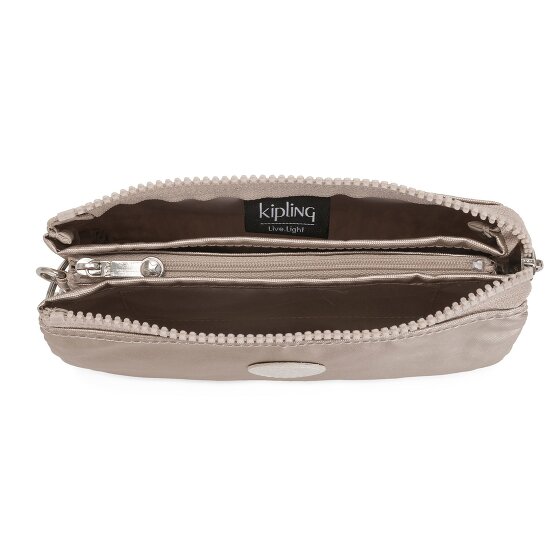 Kipling Basic Plus Creativity L Borsa per cosmetici 18,5 cm