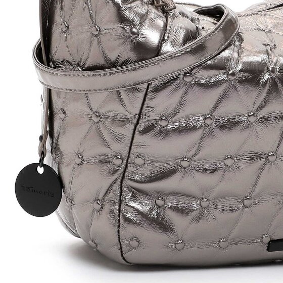 Tamaris TAS Caren Borsa a tracolla 35 cm