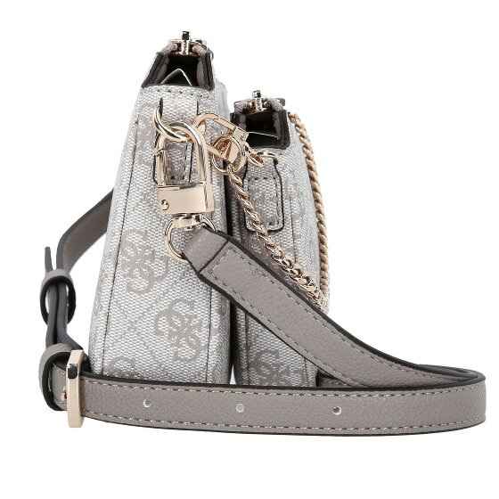 Guess Noelle II Borsa a tracolla 24 cm Guess Noelle II Borsa a tracolla 24 cm