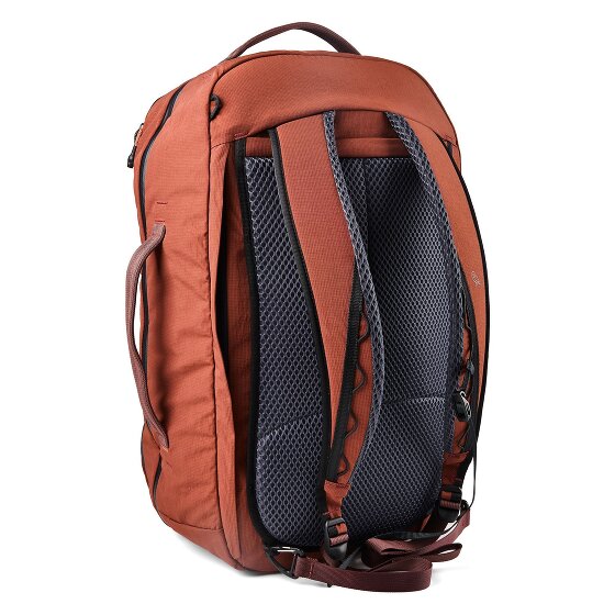 Bellroy Zaino da viaggio Lite 52 cm scomparto per laptop