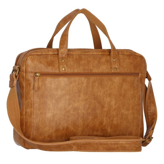 Greenland Nature 18bags Cartella 40 cm per laptop