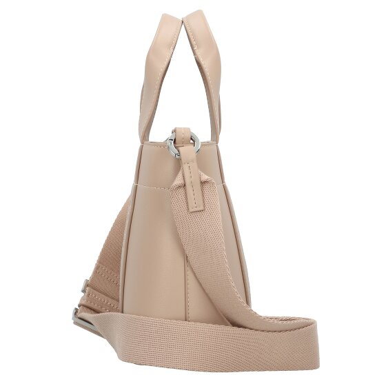 Hugo Becky Borsetta 25 cm
