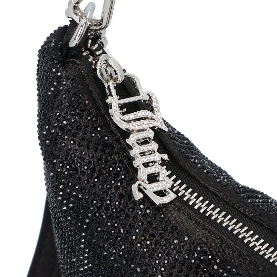 Juicy Couture Mia Borsa a tracolla 23 cm Juicy Couture Mia Borsa a tracolla 23 cm