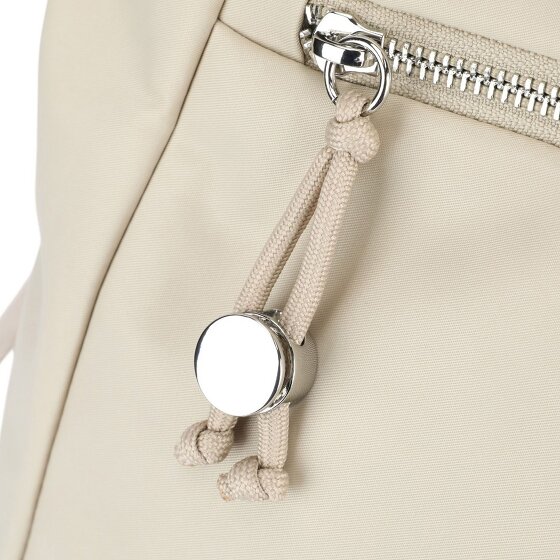 Joop! Jeans Lietissimo 1.0 Elva Zaino da giorno 40 cm