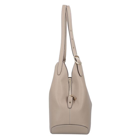 Kate Spade New York Deco Borsa a tracolla Pelle 31 cm