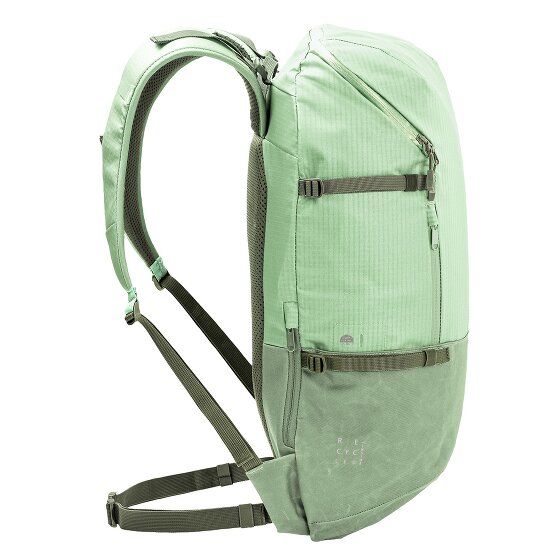Vaude CityGo II 30 Zaino da giorno 60 cm Scomparto per laptop