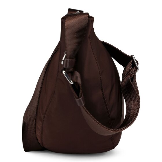 Marc O'Polo Elina Borsa a tracolla S 36 cm