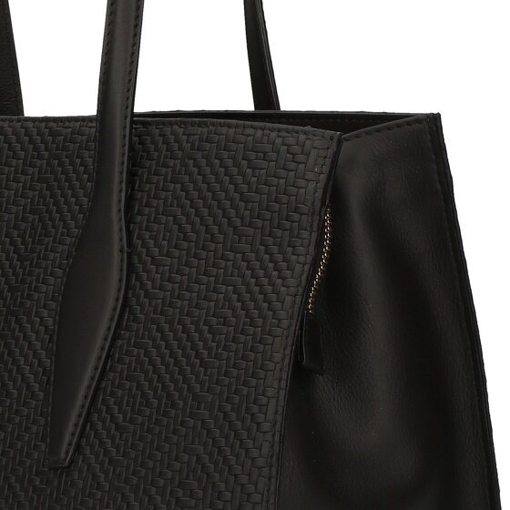 Picard Day Trip Borsa a tracolla Pelle 36 cm