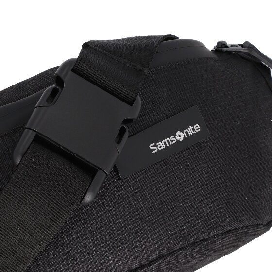 Samsonite Roader Marsupio 36 cm
