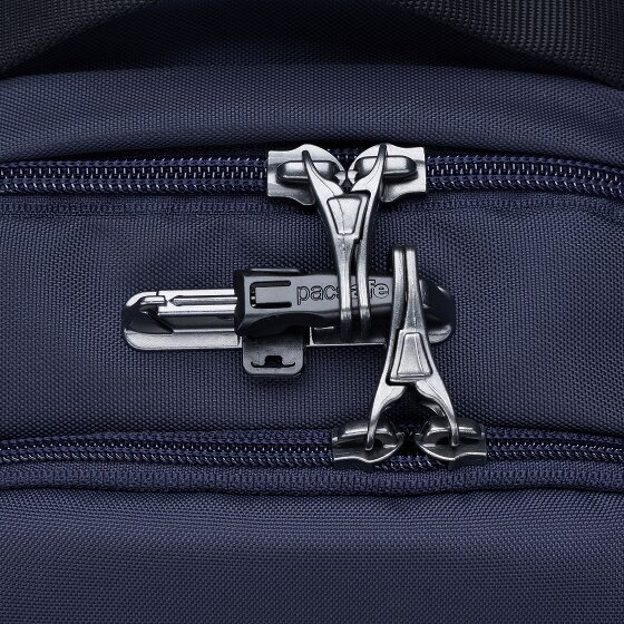 Pacsafe Pacsafe V Zaino da giorno Protezione RFID 41 cm Scomparto per laptop