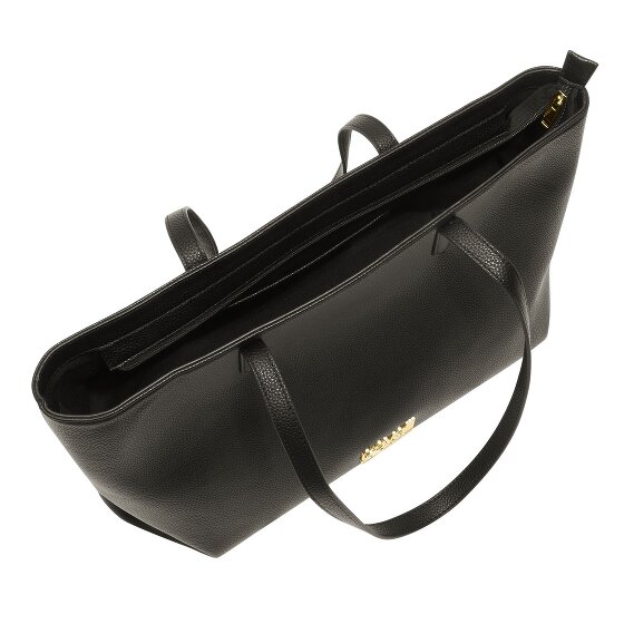 Cavalli Class Antonia Borsa shopper 39 cm