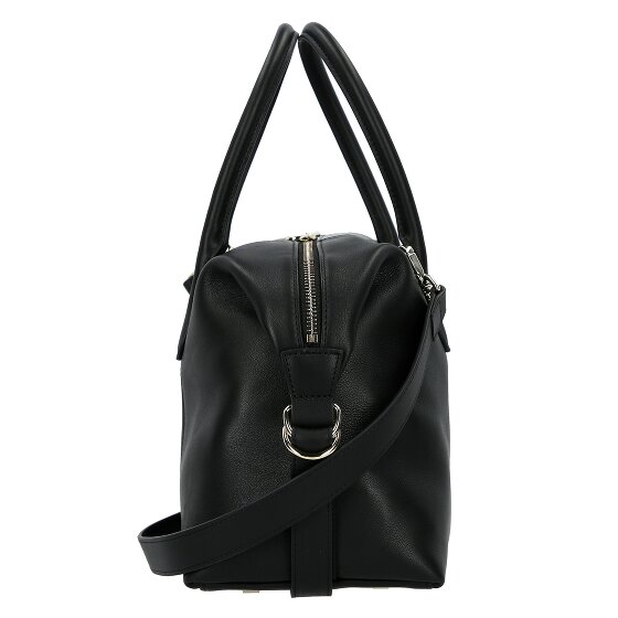 Patrizia Pepe Borsa shopper Pelle 35 cm