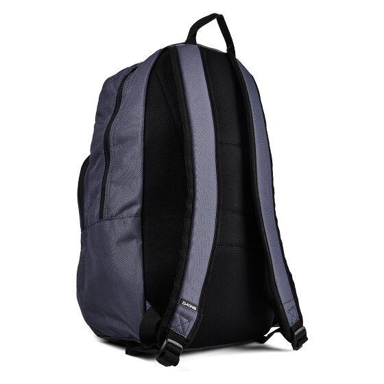 Dakine Class 25L Zaino da giorno 45 cm