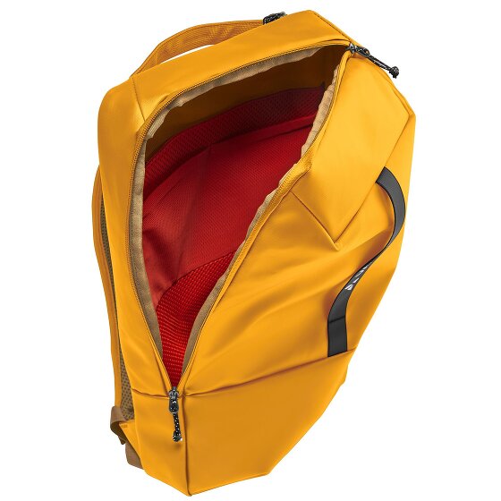 Vaude Mineo Zaino Scomparto per laptop 46 cm