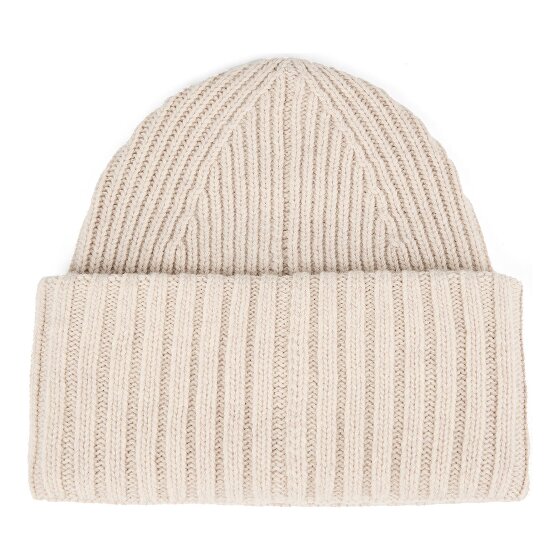 Roeckl Cappello lavorato a maglia