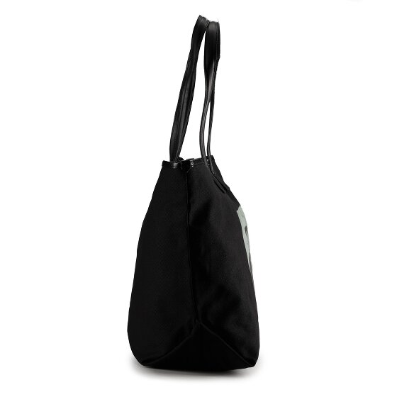 Karl Lagerfeld Essential Borsa shopper 54 cm