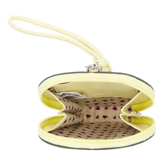 Picard Valentine Pochette Pelle 13.5 cm