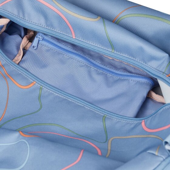 Satch Borsa sportiva 46 cm