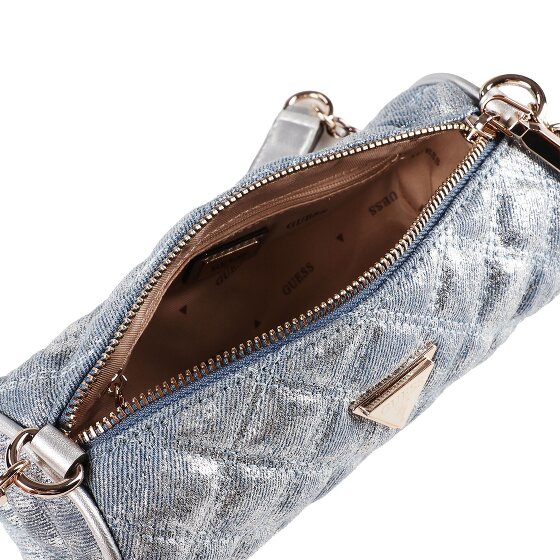 Guess Giully II Borsa a tracolla 20 cm