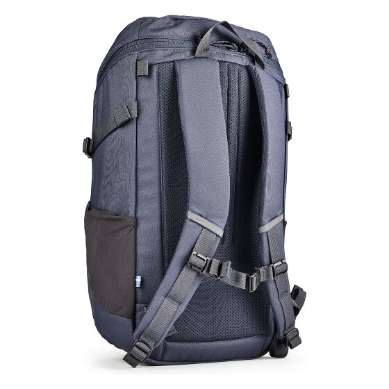 Fjällräven Skule 30 L Zaino da trekking 53 cm
