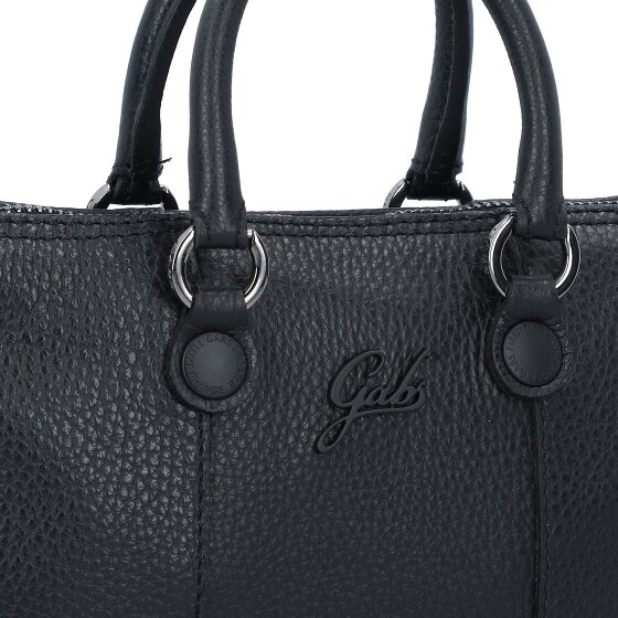 Gabs G3 Borsetta S Pelle 26 cm