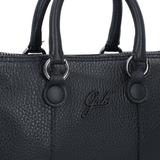 Gabs G3 Borsetta S Vera Pelle 26 cm
