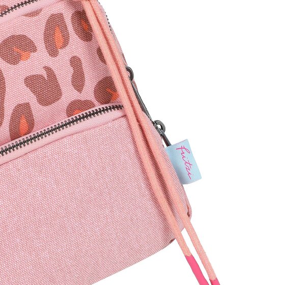 Fritzi aus Preußen Donny Borsa a tracolla 29 cm