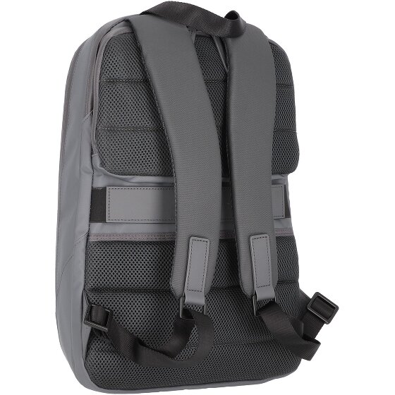Horizn Studios Gion Zaino 44 cm scomparto per laptop