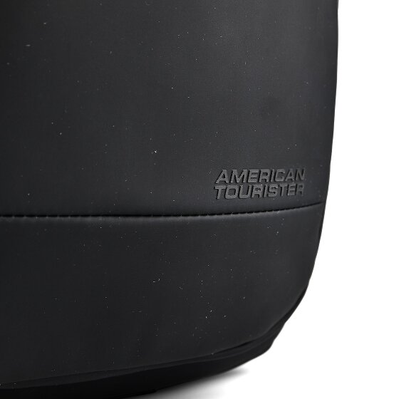 American Tourister Zaino da viaggio Take2Cabin con scomparto per laptop da 40 cm